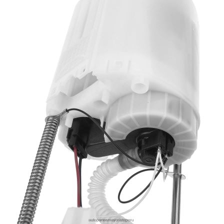 Repuestos De Auto Cerca De Mi H0Z62V937 | Módulo de bomba de combustible 13582557 13578997 para gm