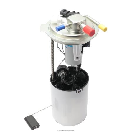 Repuestos De Auto Cerca De Mi H0Z62V946 | Módulo de bomba de combustible e3831m mu1417 p76241m sp61417m para gm