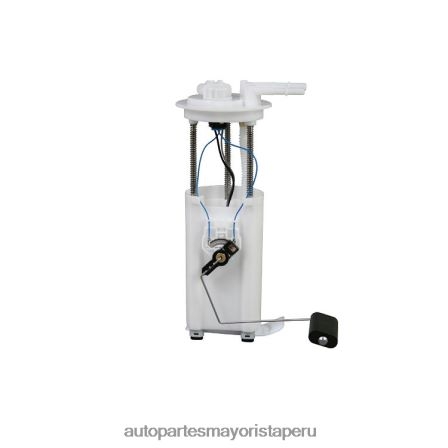 Repuestos De Auto Cerca De Mi H0Z62V955 | Módulo de bomba de combustible e3937m sp3937m fg0041 p74785m para gm