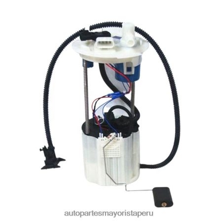 Repuestos De Auto Cerca De Mi H0Z62V964 | Módulo de bomba de combustible e4036m sp6720m mu2130 13585191 25920084 para gm