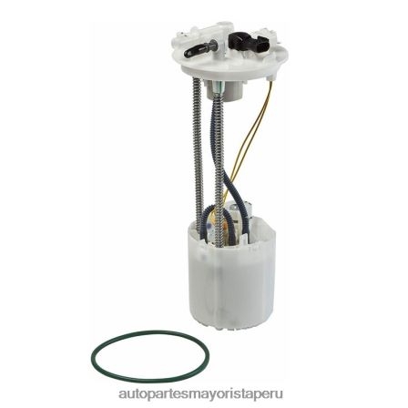 Repuestos De Auto Cerca De Mi H0Z62V982 | Módulo de bomba de combustible e4123m mu2370 p76892m sp6714m 13581619 para gm