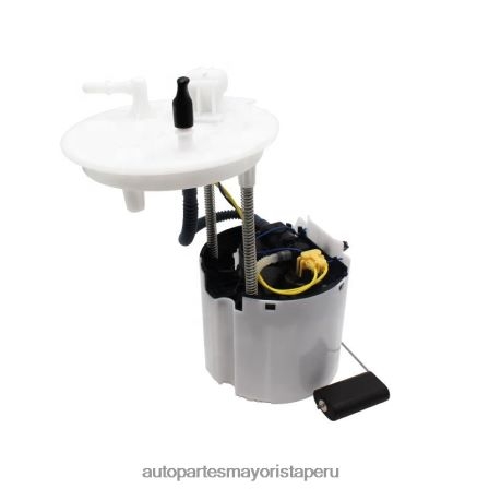 Repuestos De Auto Cerca De Mi H0Z62V991 | Módulo de bomba de combustible 26225316 84084129 1293216 para gm
