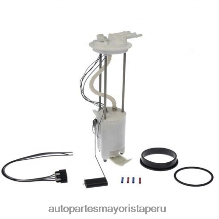 Repuestos De Auto La Plata H0Z62V866 | Módulo de bomba de combustible 25314655c para gm