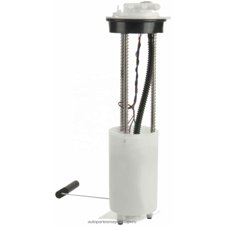 Repuestos De Auto La Plata H0Z62V866 | Módulo de bomba de combustible 25314655c para gm