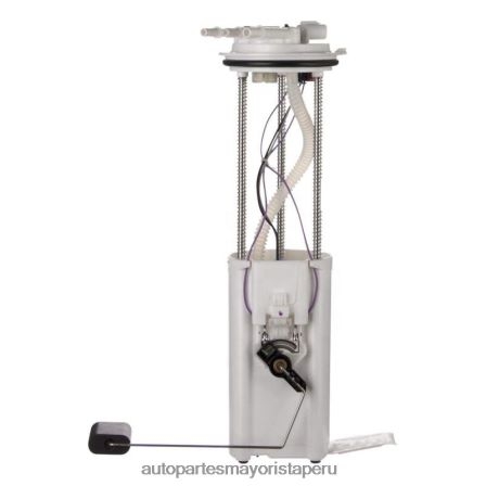 Repuestos De Auto La Plata H0Z62V875 | Módulo de bomba de combustible e3940m 25178736 19180091 para gm