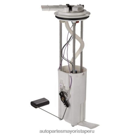 Repuestos De Auto La Plata H0Z62V875 | Módulo de bomba de combustible e3940m 25178736 19180091 para gm