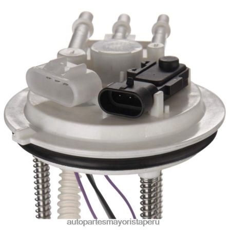 Repuestos De Auto La Plata H0Z62V875 | Módulo de bomba de combustible e3940m 25178736 19180091 para gm
