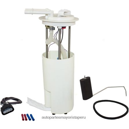 Repuestos De Auto La Plata H0Z62V902 | Módulo de bomba de combustible e3935m fg0096 25166639 para gm