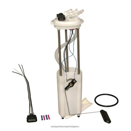 Repuestos De Auto La Plata H0Z62V911 | Módulo de bomba de combustible e3963m 25314325 para gm