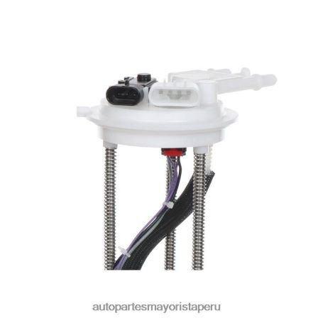 Repuestos De Auto La Plata H0Z62V911 | Módulo de bomba de combustible e3963m 25314325 para gm