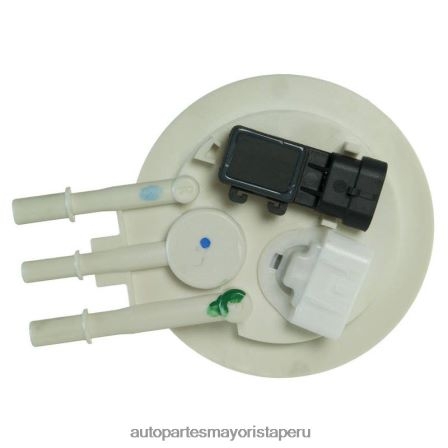 Repuestos De Auto La Plata H0Z62V920 | Módulo de bomba de combustible e3369m fg0102 p74920m 19177237 para gm