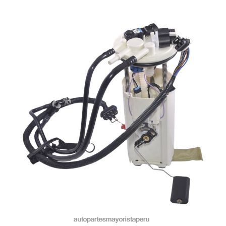 Repuestos De Auto La Plata H0Z62V929 | Módulo de bomba de combustible e3950m fg0115 p74831m para gm