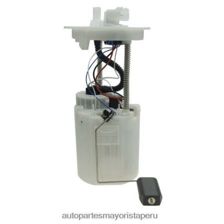 Repuestos De Auto La Plata H0Z62V938 | módulo de bomba de combustible para gm