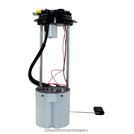 Repuestos De Auto La Plata H0Z62V947 | Módulo de bomba de combustible e3750m sp6030 p76511m para gm