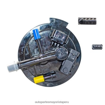 Repuestos De Auto La Plata H0Z62V947 | Módulo de bomba de combustible e3750m sp6030 p76511m para gm