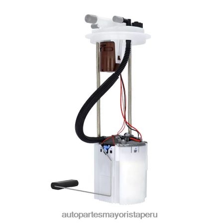 Repuestos De Auto La Plata H0Z62V956 | Módulo de bomba de combustible e4008m sp6671m fg0935 m10627 para gm
