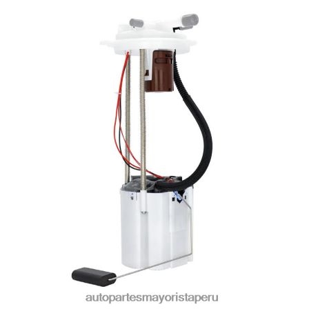 Repuestos De Auto La Plata H0Z62V956 | Módulo de bomba de combustible e4008m sp6671m fg0935 m10627 para gm