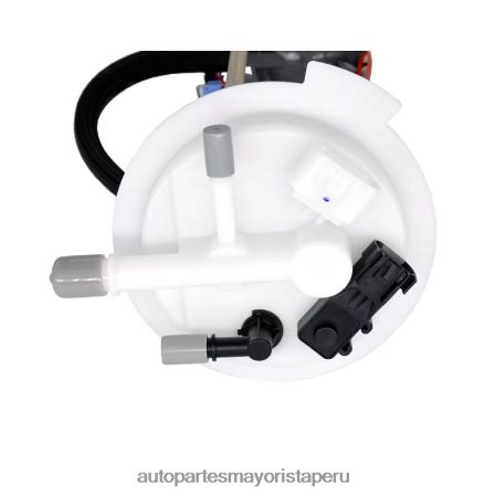 Repuestos De Auto La Plata H0Z62V956 | Módulo de bomba de combustible e4008m sp6671m fg0935 m10627 para gm
