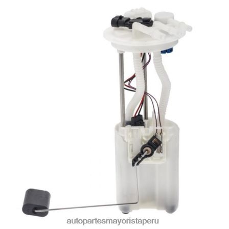 Repuestos De Auto La Plata H0Z62V965 | Módulo de bomba de combustible e4048m p76722m fg0933 19211077 para gm