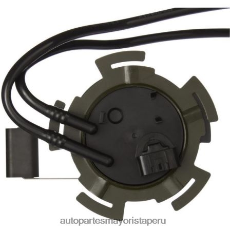 Repuestos De Auto La Plata H0Z62V974 | Módulo de bomba de combustible e3726m fg0915 p76252m sp6015m para gm