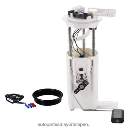 Repuestos De Motos Al Mayor Peru H0Z62V869 | Módulo de bomba de combustible e3542m 25331861 19171221 para gm