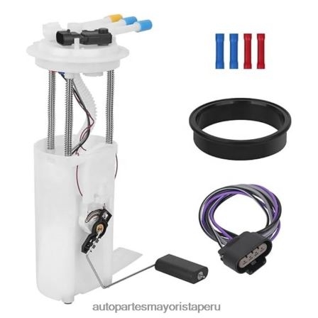 Repuestos De Motos Al Mayor Peru H0Z62V869 | Módulo de bomba de combustible e3542m 25331861 19171221 para gm