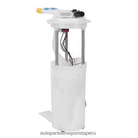 Repuestos De Motos Al Mayor Peru H0Z62V869 | Módulo de bomba de combustible e3542m 25331861 19171221 para gm