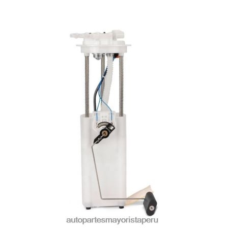 Repuestos De Motos Al Mayor Peru H0Z62V878 | Módulo de bomba de combustible e3954m 25178732 25344816 para gm