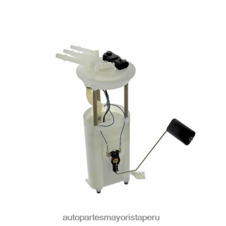 Repuestos De Motos Al Mayor Peru H0Z62V887 | Módulo de bomba de combustible e3992m 19177220 25176789 para gm