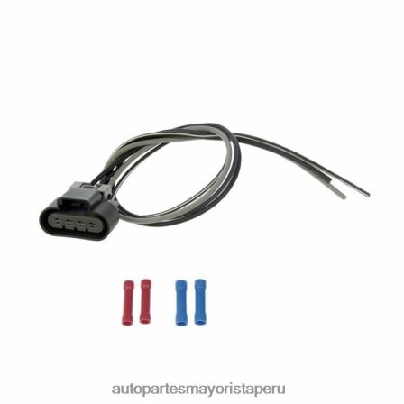 Repuestos De Motos Al Mayor Peru H0Z62V887 | Módulo de bomba de combustible e3992m 19177220 25176789 para gm