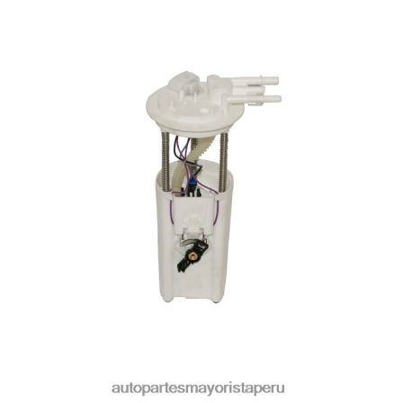 Repuestos De Motos Al Mayor Peru H0Z62V896 | Módulo de bomba de combustible e3912m fg0008 19153727 25029709 para gm