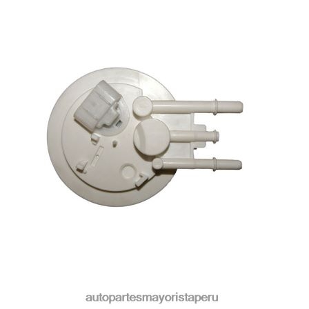 Repuestos De Motos Al Mayor Peru H0Z62V896 | Módulo de bomba de combustible e3912m fg0008 19153727 25029709 para gm