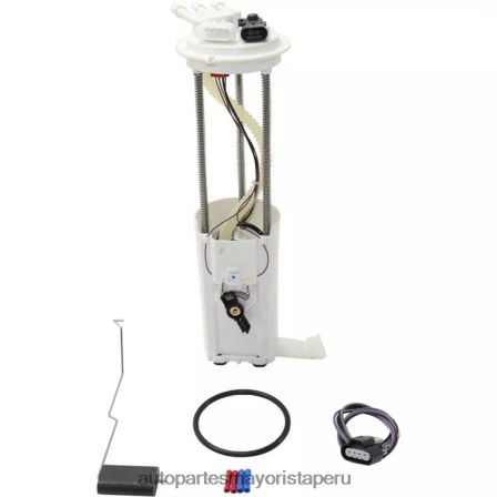 Repuestos De Motos Al Mayor Peru H0Z62V923 | Módulo de bomba de combustible e3923m fg0027 p74717m 19179984 para gm