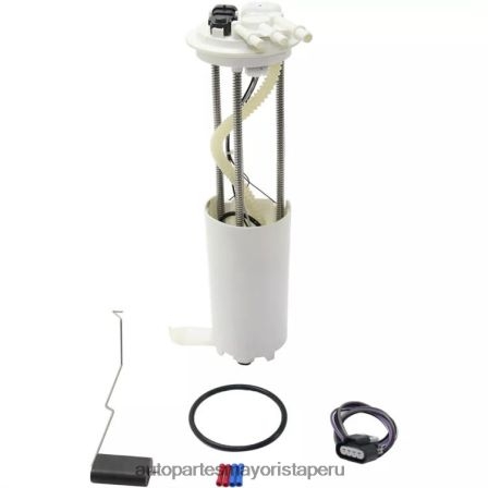 Repuestos De Motos Al Mayor Peru H0Z62V923 | Módulo de bomba de combustible e3923m fg0027 p74717m 19179984 para gm