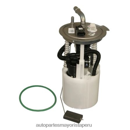 Repuestos De Motos Al Mayor Peru H0Z62V932 | Módulo de bomba de combustible e3746m p76217m fg0515 25330980 para gm