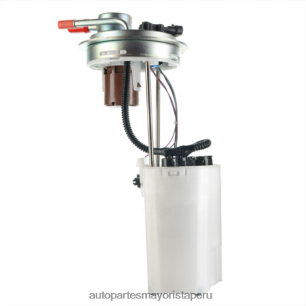 Repuestos De Motos Al Mayor Peru H0Z62V941 | Módulo de bomba de combustible e3678m fg0399 fg0402 p76088m p76087m para gm