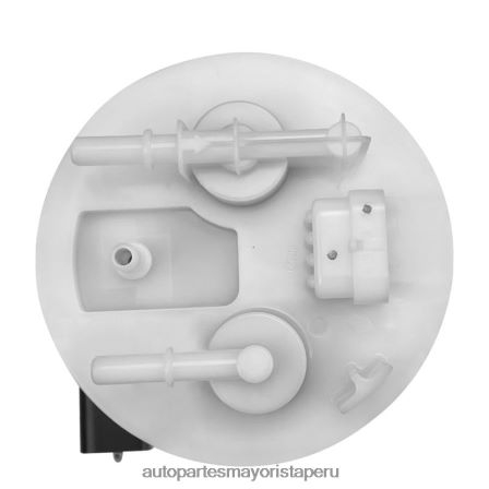 Repuestos De Motos Al Mayor Peru H0Z62V950 | Módulo de bomba de combustible 9017396 9007702 para gm