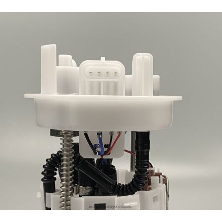 Repuestos De Motos Al Mayor Peru H0Z62V950 | Módulo de bomba de combustible 9017396 9007702 para gm