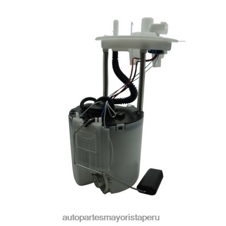 Repuestos De Motos Al Mayor Peru H0Z62V968 | Módulo de bomba de combustible 13503672 13251237 13577231 1232374 13579885 para gm