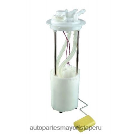 Repuestos De Motos Al Mayor Peru H0Z62V977 | Módulo de bomba de combustible 8-97945260-0 8-97943184-0 para gm