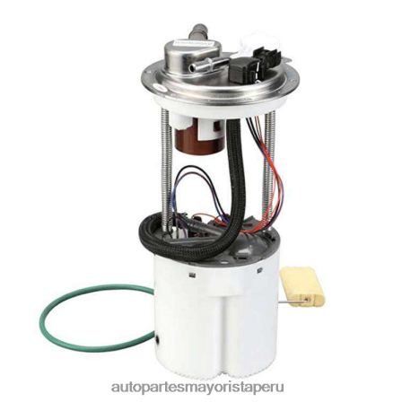 Repuestos De Motos Al Mayor Peru H0Z62V986 | Módulo de bomba de combustible e3791m fg1304 sp6648m 19207813 19258175 19370386 para gm