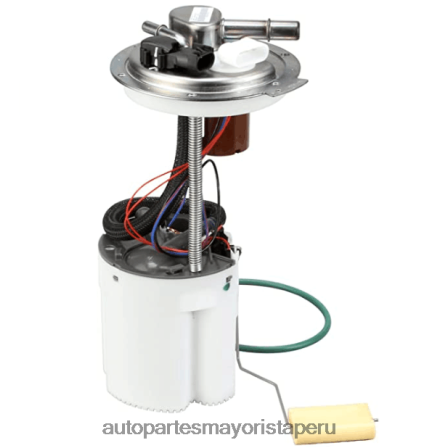Repuestos De Motos Al Mayor Peru H0Z62V986 | Módulo de bomba de combustible e3791m fg1304 sp6648m 19207813 19258175 19370386 para gm