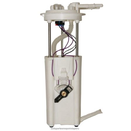 Repuestos De Motos Bajaj En Lima Peru H0Z62V873 | Módulo de bomba de combustible e3925m mu1735 251634859 para gm