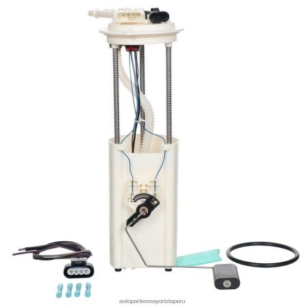 Repuestos De Motos Bajaj En Lima Peru H0Z62V873 | Módulo de bomba de combustible e3925m mu1735 251634859 para gm