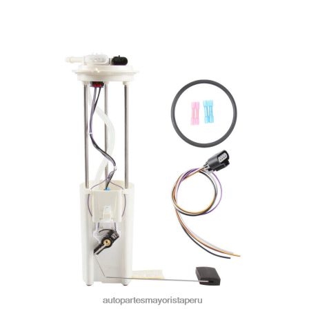 Repuestos De Motos Bajaj En Lima Peru H0Z62V873 | Módulo de bomba de combustible e3925m mu1735 251634859 para gm