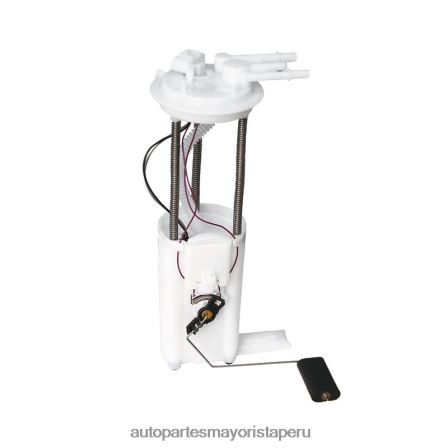 Repuestos De Motos Bajaj En Lima Peru H0Z62V882 | Módulo de bomba de combustible e3966m 25314352 25314356 para gm