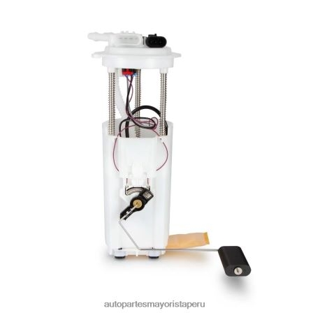 Repuestos De Motos Bajaj En Lima Peru H0Z62V891 | Módulo de bomba de combustible e3372m 19177220 25176789 para gm