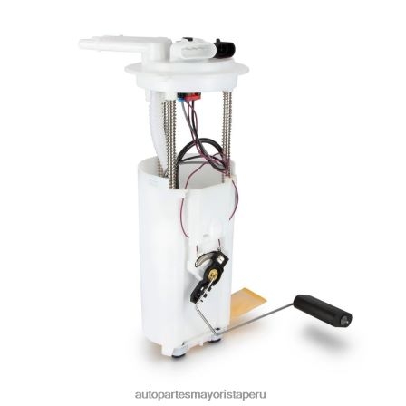 Repuestos De Motos Bajaj En Lima Peru H0Z62V891 | Módulo de bomba de combustible e3372m 19177220 25176789 para gm