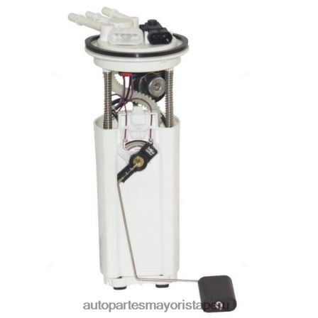 Repuestos De Motos Bajaj En Lima Peru H0Z62V900 | Módulo de bomba de combustible e3368m fg0154 19177262 25316317 para gm