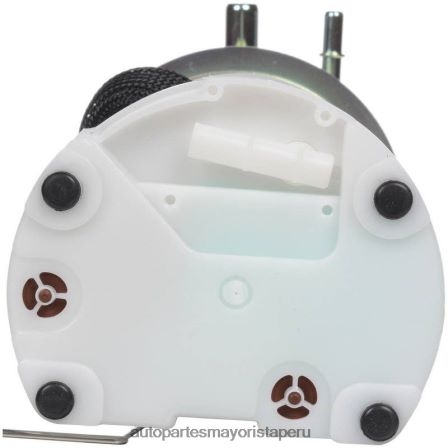 Repuestos De Motos Bajaj En Lima Peru H0Z62V909 | Módulo de bomba de combustible e3609m mu1314 25177108 25323831 para gm